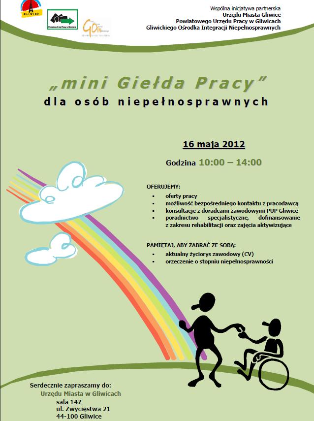 kliknij aby powiększyć