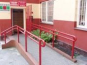 kliknij aby powi�kszy�