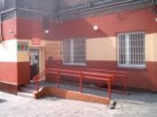 kliknij aby powi�kszy�