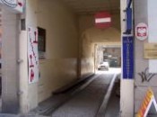 kliknij aby powi�kszy�