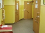 kliknij aby powi�kszy�