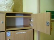 kliknij aby powi�kszy�