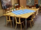 kliknij aby powi�kszy�