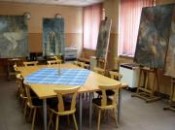 kliknij aby powi�kszy�