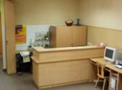 kliknij aby powi�kszy�