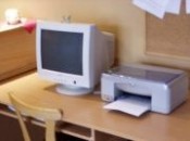 kliknij aby powi�kszy�