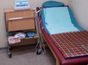 kliknij aby powi�kszy�