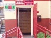 kliknij aby powi�kszy�