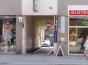 kliknij aby powi�kszy�
