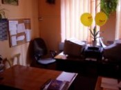 kliknij aby powi�kszy�